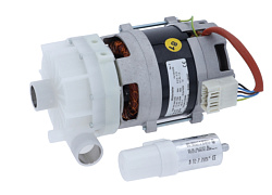 Помпа для WINTERHALTER (3102561)