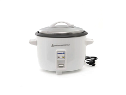 Рисоварка 8L FOODATLAS