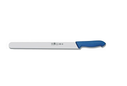 Нож для нарезки 300/450 мм HoReCa ICEL (28600.HR11000.300)