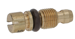Жиклер 1,05 мм для ANGELO PO (33T3670)