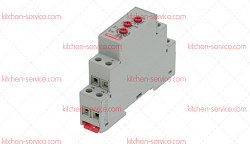 Реле времени TM M1 для печи (7101522)