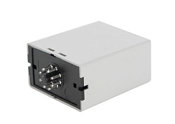 Редуктор для термоусадочного тоннеля BS-G4525 Pro FOODATLAS (ЦБ000000317)