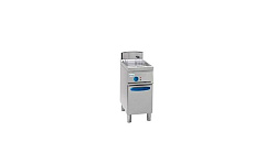 Фритюрница 900 серии FR47FE9 TECNOINOX