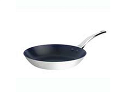 Сковорода 20 см с антипригарным покрытием Affinity DE BUYER (3718.20) Сковорода 20 см с антипригарным покрытием Affinity DE BUYER (3718.20)