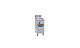 Фритюрница 900 серии FR47FE9 TECNOINOX