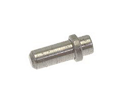 Штифт привода для K5, KSM90 KITCHENAID (WP16998)