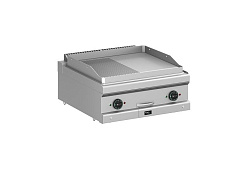 Сковорода открытая газовая COOK LINE APTG-77TLR/PL APACH