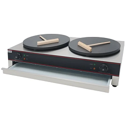 Блинница HCM-2 EKSI