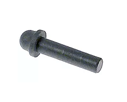 Стержень для микровыключателя ELETTROBAR (462005)