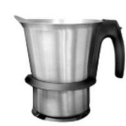 Чаша без крышки для MYCOOK TAURUS (476313000)