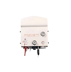 Станция пенная ProFoam 1 химическое средство без аксессуаров SEKO (MOP1000A00000000)