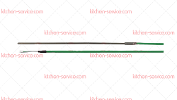 Датчик температурный для печи (7106182)