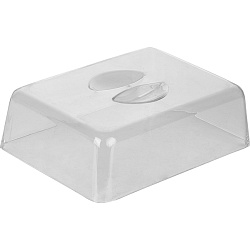 Крышка для подноса фуршетного APS