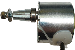 Двигатель лотка для IM-20-34-39 GASTRORAG