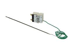 Термостат рабочий для WINTERHALTER (3125047)