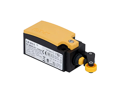 Выключатель позиционный 1NO/1NC для AMBACH (5060909748)