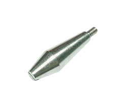 Направляющая ножа соковыжималки для цитрусовых WF2000ASJ KOCATEQ