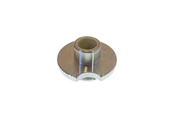 Маховик для MPF FIMAR (CO1305)