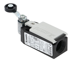 Микровыключатель KBE1S11P для ATA (13123)