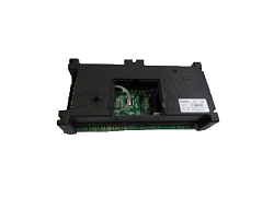 Плата силовая для ELECTROLUX (0L2887)
