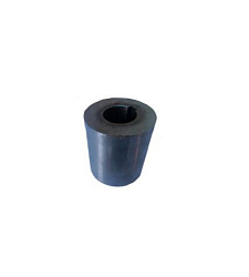 Барабан отрезной формующий стул для JGL-120 ш 66 мм FOODATLAS (УТ000002660)