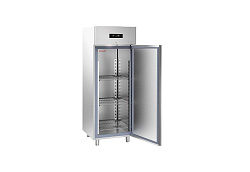 Шкаф морозильный FD7BT SAGI