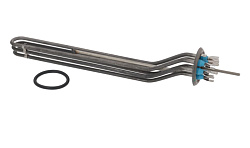 Элемент нагревательный ТЭН для WINTERHALTER (3103017)