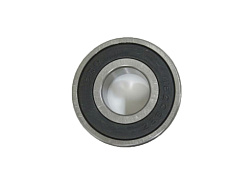 Подшипник нижний для овощерезки 65M STARFOOD (65M_56 bearing)