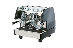 Кофемашина PUB2SN La Pavoni