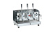 Кофемашина VASARI3L черная La Pavoni
