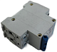 Выключатель предохранительный для IVP 400/2F INDOKOR