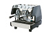 Кофемашина PUB2SN La Pavoni