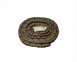 Цепь нижняя для тестомеса SK-60 МЕС