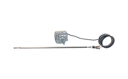 Термостат рабочий 185 C 1-полярный для AMBACH (5061611125)