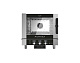 Пароконвектомат ICET051E+ILCS1+ISC04 LAINOX