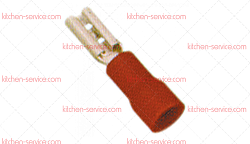 Клемма кабельная для печи (3051101)