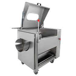 Машина для мойки овощей FA-60 FOODATLAS