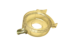 Чаша для 5KVJ0333 KITCHENAID (W10788804)
