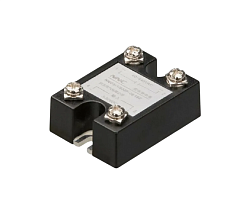 Реле твердотельное 10А упр 3/32VDC для ROBOLABS (39050)