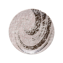 Тарелка 27см Twist ID Fine