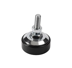 Ножка весов HERCULES HFS/R 1-2TON шарнирная CAS