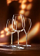 Бокал для вина 350 мл Onologue CHEF&SOMMELIER (U0910)