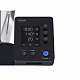 Термоблендер MYCOOK PRO (1 JAR) TAURUS