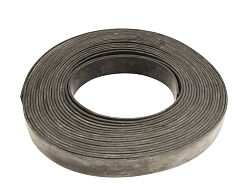 Прокладка нижняя для двери Mt 0.65 FORNI FIORINI (PROSIL05050)