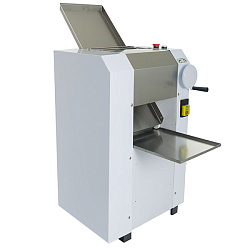 Машина тестораскаточная YM-350B 380 В FOODATLAS