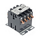 Контактор для GARLAND (1026101)