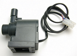 Помпа-Насос для AZ KOCATEQ