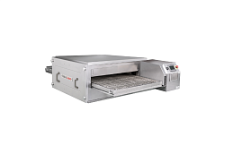 Печь конвейерная ROBOCHEF 800M ROBOLABS