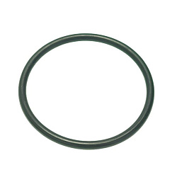 Кольцо уплотнительное круглого сечения EPDM для  ELETTROBAR (456044)