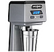 Миксер для молочных коктейлей WDM120TXE WARING